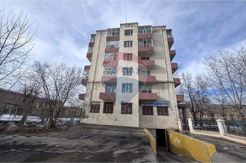 Худалдах-Орон сууц-3 Өгөөмөр  - Сонгинохайрхан, Монгол-119081013-4