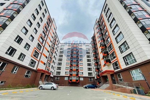 For Sale-Condo/Apartment-Khan-Uul, Mongolia-119077038-7
