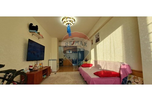 Slider Image Thumbnail