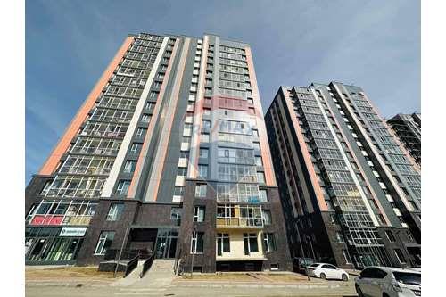 For Sale-Commercial/Retail-Khan-Uul, Mongolia-119052095-173
