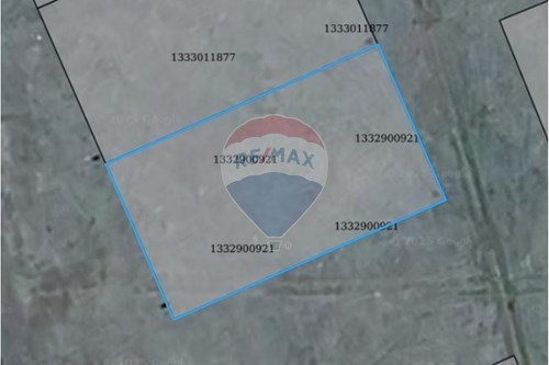 For Sale-Land-Bayanzurkh, Mongolia-119082020-63
