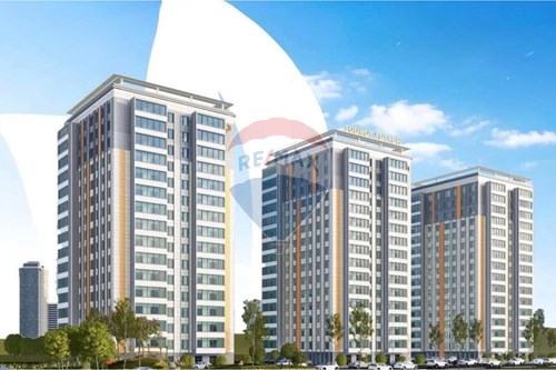 For Sale-Condo/Apartment-Khan-Uul, Mongolia-119057044-185