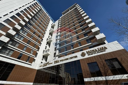 For Sale-Business-Sukhbaatar, Mongolia-119009316-72