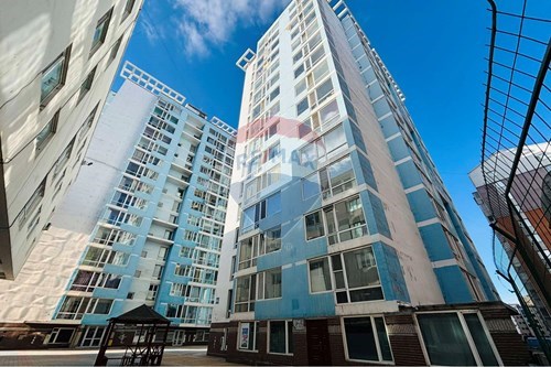 For Sale-Condo/Apartment-Bayanzurkh, Mongolia-119077029-59