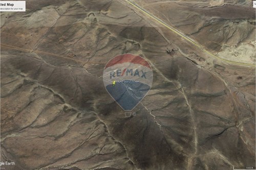 For Sale-Land-Songinokhairkhan, Mongolia-119057060-8