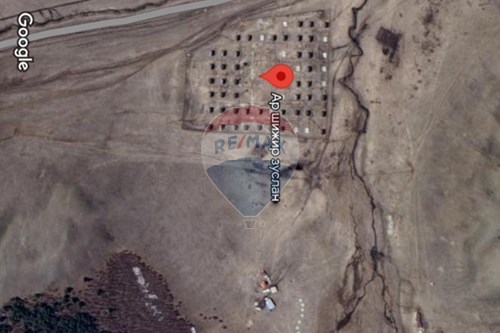 For Sale-Land-Songinokhairkhan, Mongolia-119009416-9