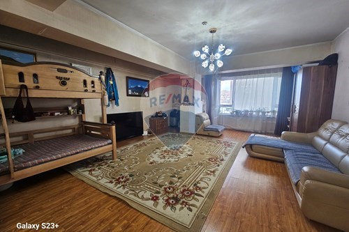For Sale-Condo/Apartment-Bayanzurkh, Mongolia-119060047-255
