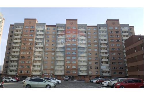 For Sale-Condo/Apartment-Баянгол дүүрэг, 3 хо 9 эрдэнэ хотхон  - Улсын сургууль, цэцэрлэг хотхоны яг хажууд байрлад  - Bayangol, Mongolia-119012071-263