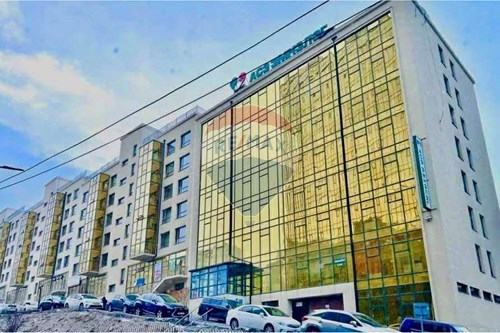 For Sale-Commercial/Retail-Khan-Uul, Mongolia-119083046-48