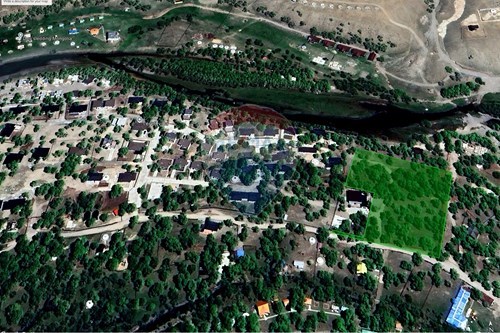 For Sale-Land-Nalaikh, Mongolia-119009240-35