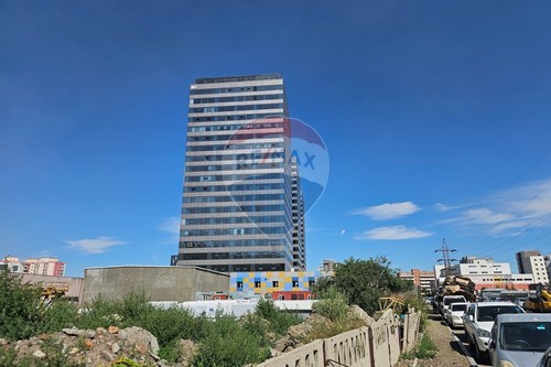 Slider Image Thumbnail