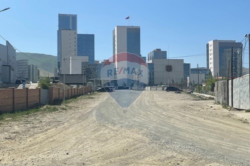For Sale-Land-Khan-Uul, Mongolia-119082048-9