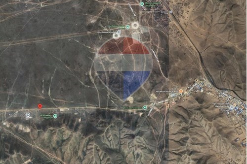 Slider Image Thumbnail