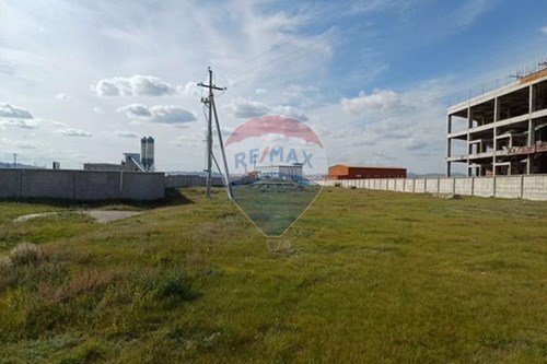 For Rent/Lease-Land-Bayangol, Mongolia-119071011-333