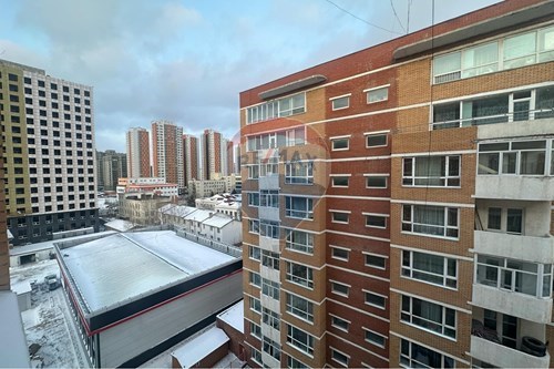For Sale-Condo/Apartment-Khan-Uul, Mongolia-119012289-71