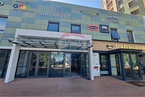 For Sale-Commercial/Retail-Khan-Uul, Mongolia-119075036-35