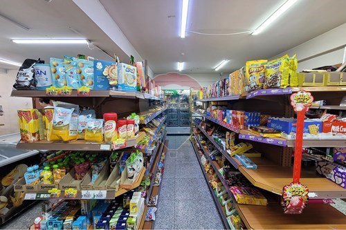 For Sale-Commercial/Retail-Bayangol, Mongolia-119084006-62