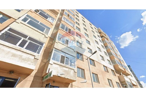 Түрээс-Орон сууц-Баянгол, Монгол-119086014-19