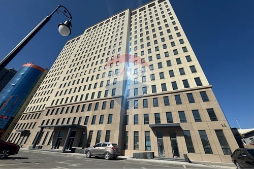 For Sale-Office-Chingeltei, Mongolia-119054008-101