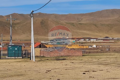 For Sale-Land-Songinokhairkhan, Mongolia-119009267-175