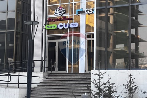 For Sale-Commercial/Retail-Khan-Uul, Mongolia-119075036-33