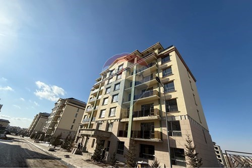 For Sale-Condo/Apartment-Khan-Uul, Mongolia-119082032-232