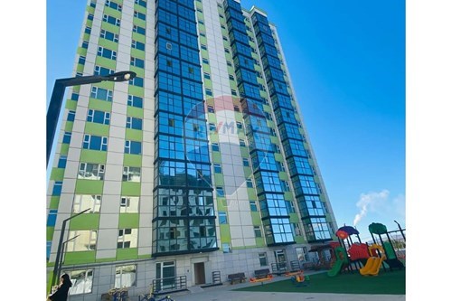 For Sale-Condo/Apartment-Khan-Uul, Mongolia-119042072-39