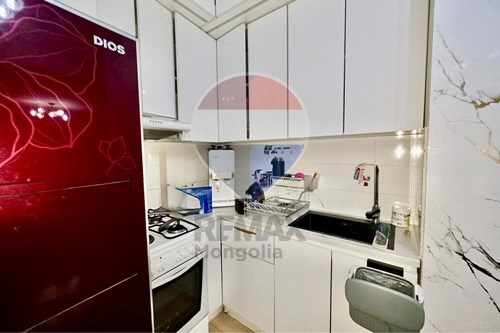 Slider Image Thumbnail