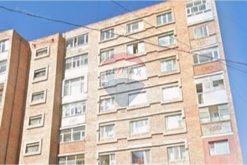 Худалдах-Орон сууц-Баянзүрх, Монгол-119077037-44