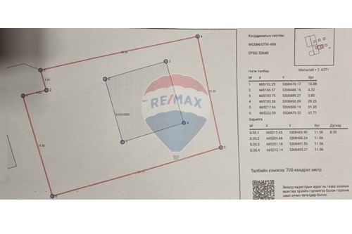 Slider Image Thumbnail