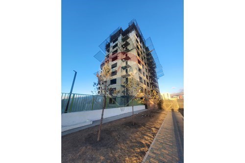 Slider Image Thumbnail
