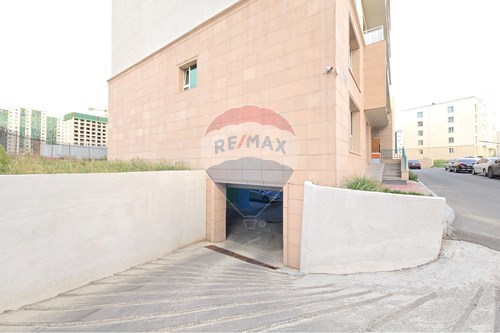 For Sale-Parking-Sunset  - Khan-Uul, Mongolia-119042073-34