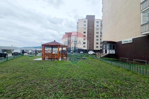For Sale-Condo/Apartment-Bayanzurkh, Mongolia-119020246-494