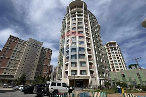 For Sale-Condo/Apartment-Khan-Uul, Mongolia-119082071-17