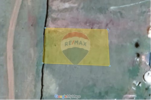 Худалдах-Газар-Баянзүрх, Монгол-119027038-291