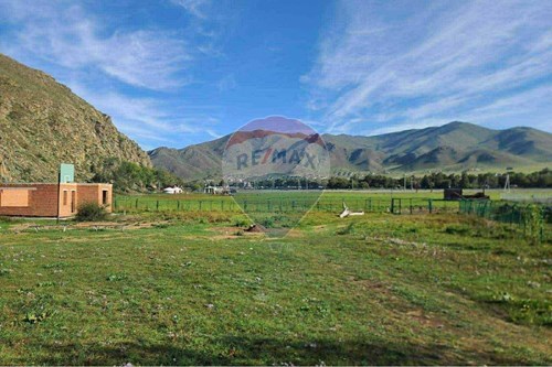 For Sale-Land-Nalaikh, Mongolia-119012373-172