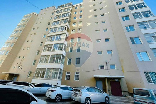 For Sale-Parking-Bayangol, Mongolia-119036071-15