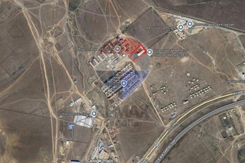 Slider Image Thumbnail