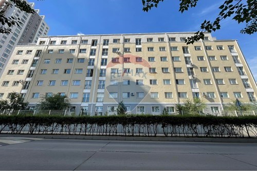 Худалдах-Орон сууц-Japan Town  - Japan Town  - Хан-Уул, Монгол-119052064-81