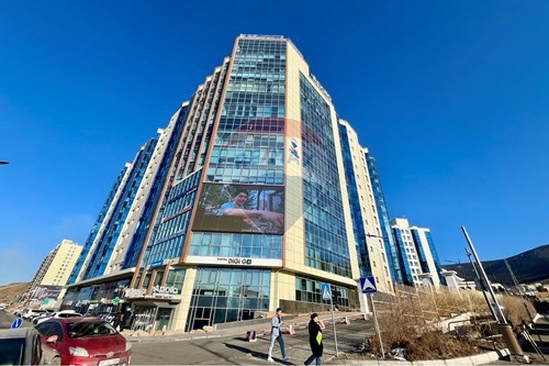 For Sale-Office-Khan-Uul, Mongolia-119082030-8