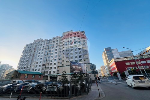 Түрээс-Орон сууц-Баянзүрх, Монгол-119072010-512