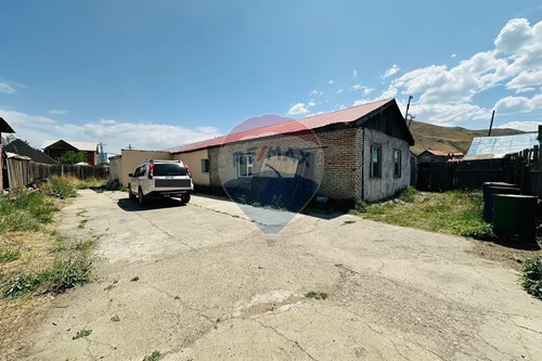 For Sale-Industrial-Sukhbaatar, Mongolia-119048156-196