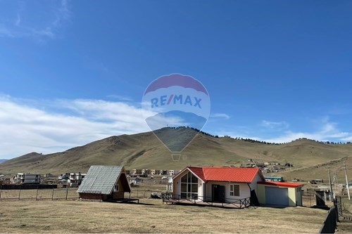 Худалдах-Газар-Сонгинохайрхан, Монгол-119009142-169