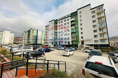For Sale-Condo/Apartment-Khan-Uul, Mongolia-119012318-24