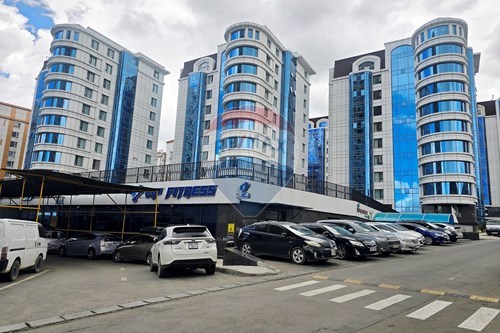 For Sale-Commercial/Retail-Khan-Uul, Mongolia-119009373-79