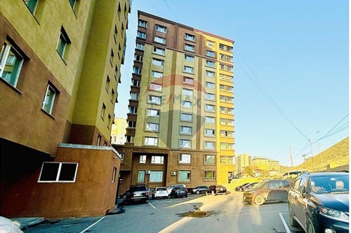 Түрээс-Орон сууц-Хан-Уул, Монгол-119082042-35