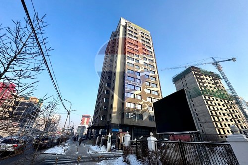 Slider Image Thumbnail