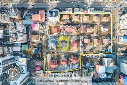 Slider Image Thumbnail