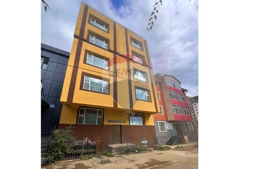 For Sale-Condo/Apartment-Bayanzurkh, Mongolia-119082029-23