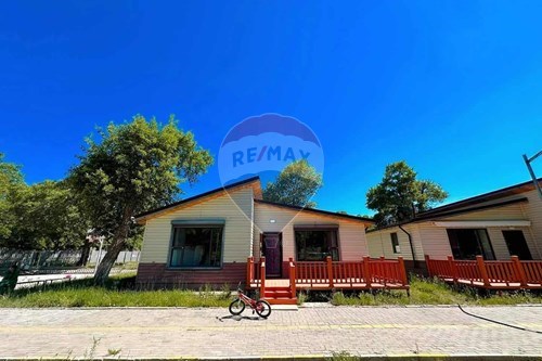For Sale-Land-Nalaikh, Mongolia-119009360-102